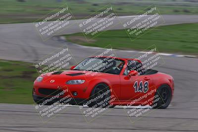 media/Jan-24-2026-Speed Ventures (Sat) [[516b58eadb]]/Black/Session 2 (Off Ramp)/